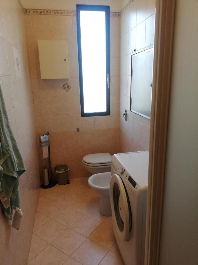 Apartamento Panorama Milán Exterior foto