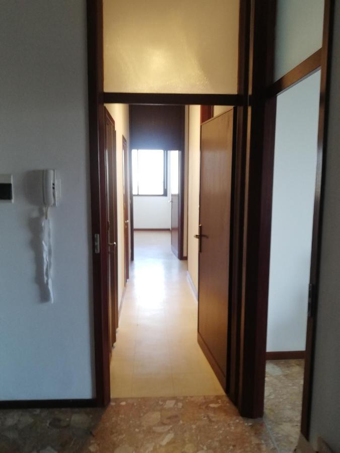 Apartamento Panorama Milán Exterior foto